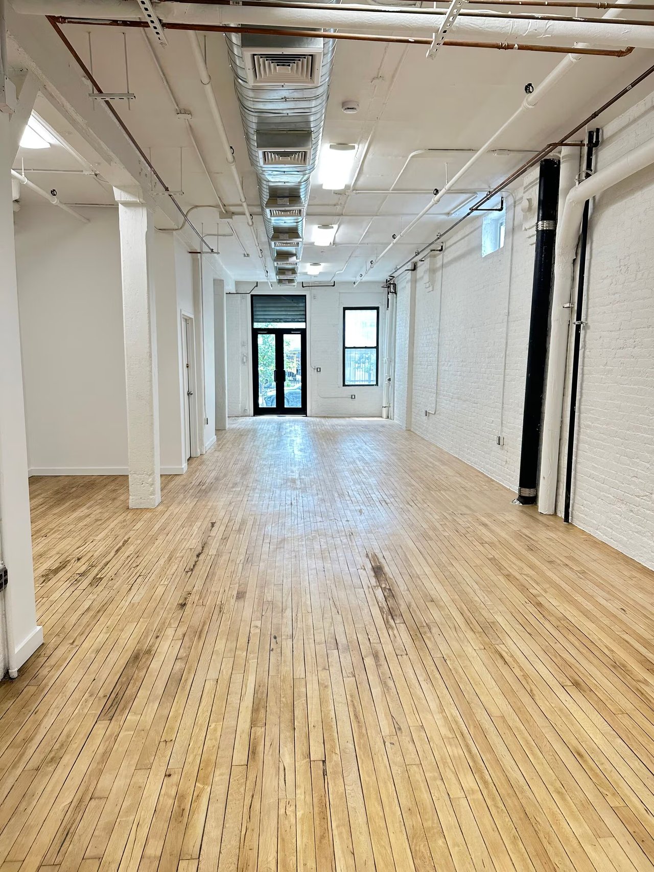 47 S 5th Street #1C