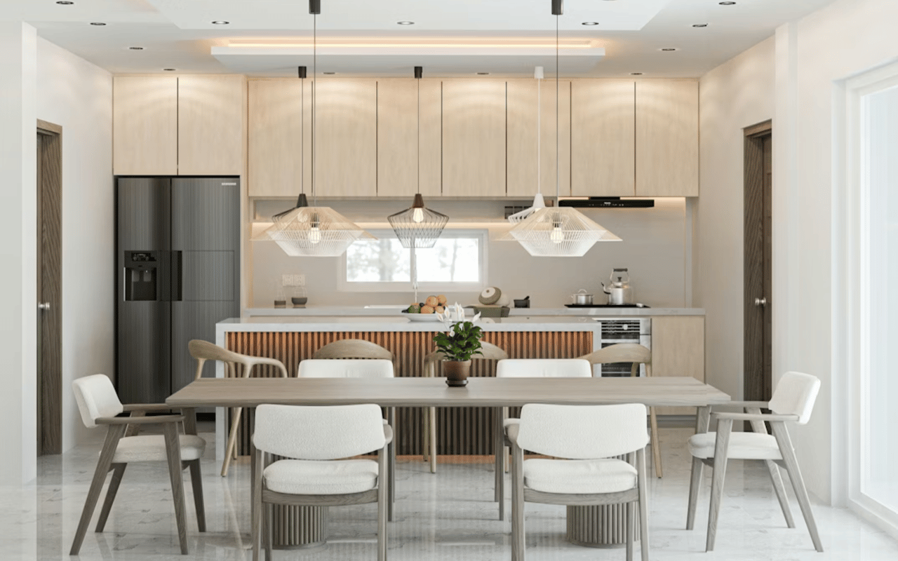 Is Now the Right Time to Sell Your Home? How to Know if You're Ready