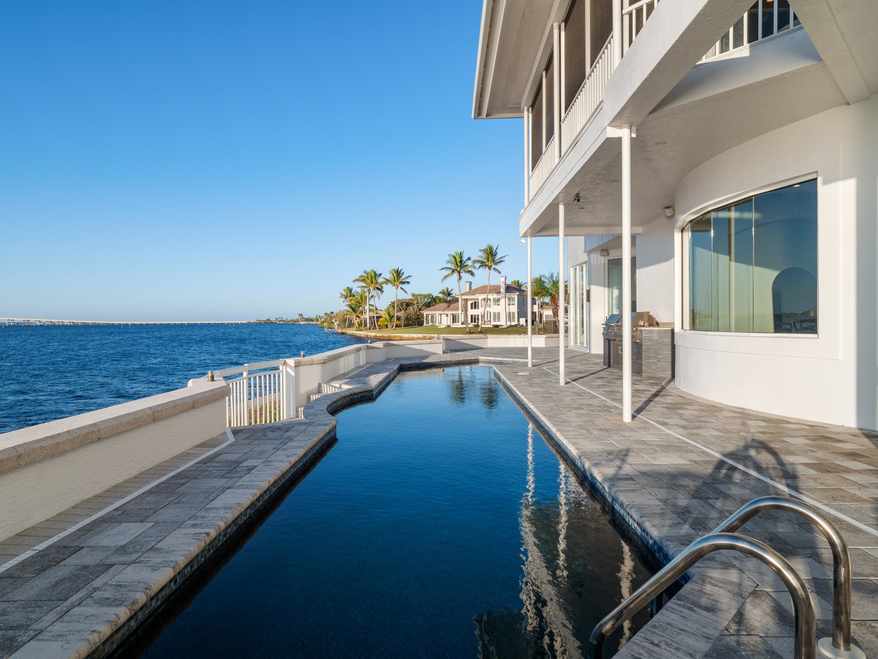 771 Cypress Lake CIR