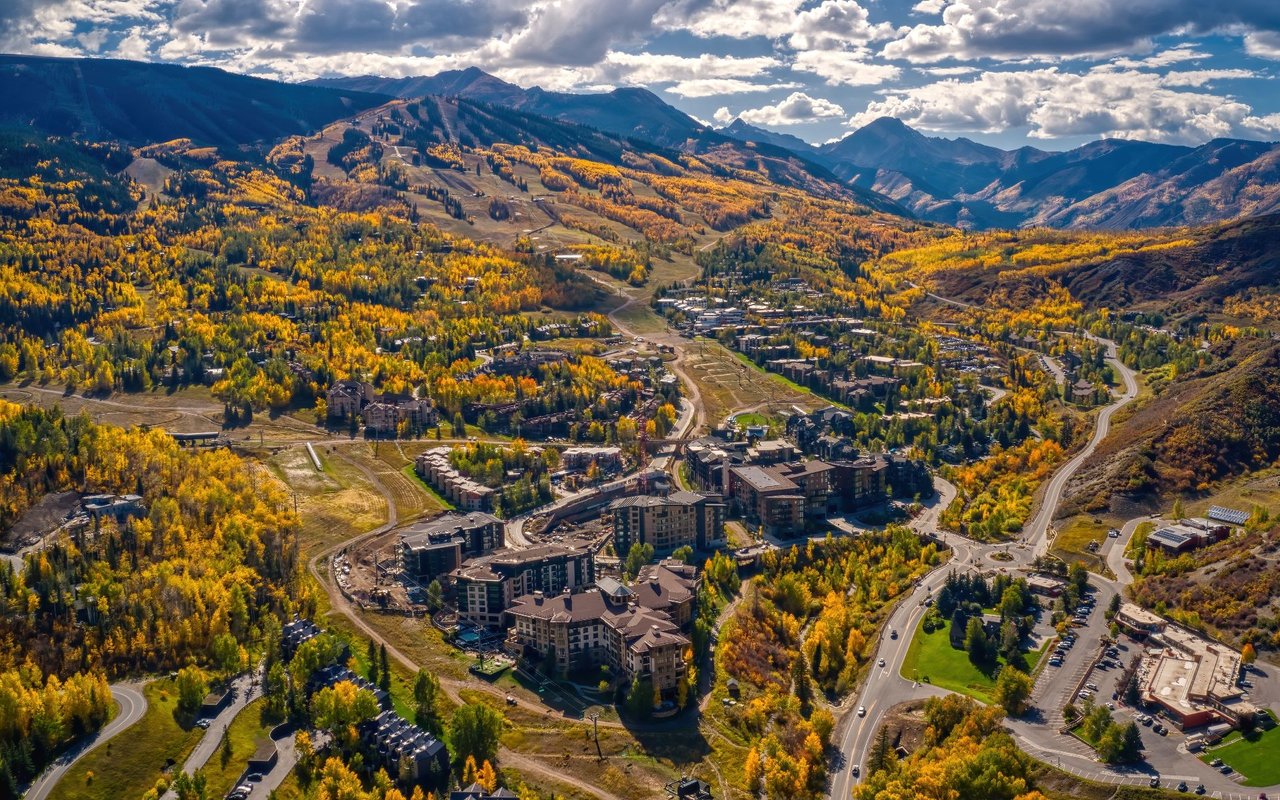 Snowmass