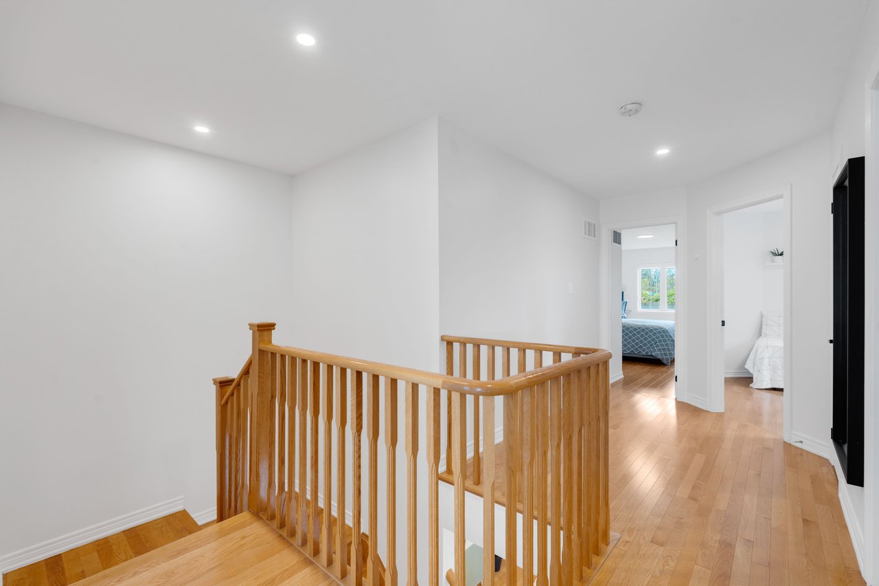  30 Haskett Drive