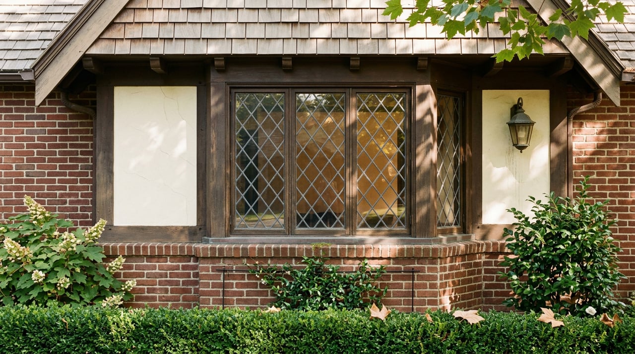 The Hancock Park Median Is Measuring the Wrong House: What the HPOZ Fight Means for Your Sale This Fall