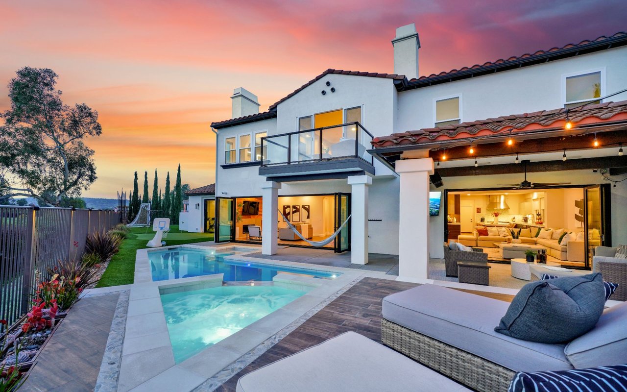 Newport Beach