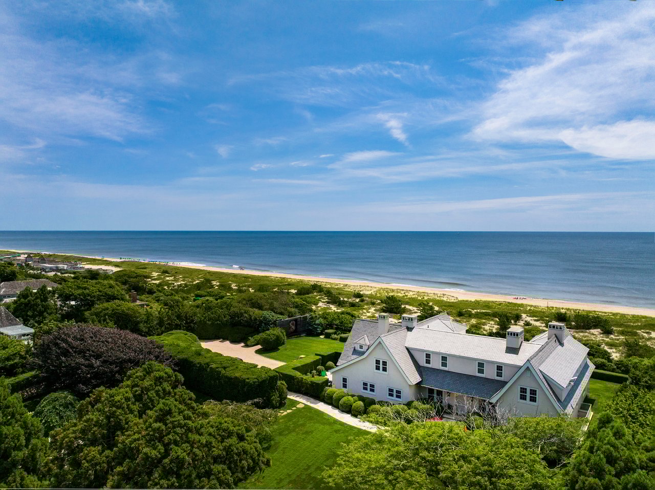 43 East Dune Ln