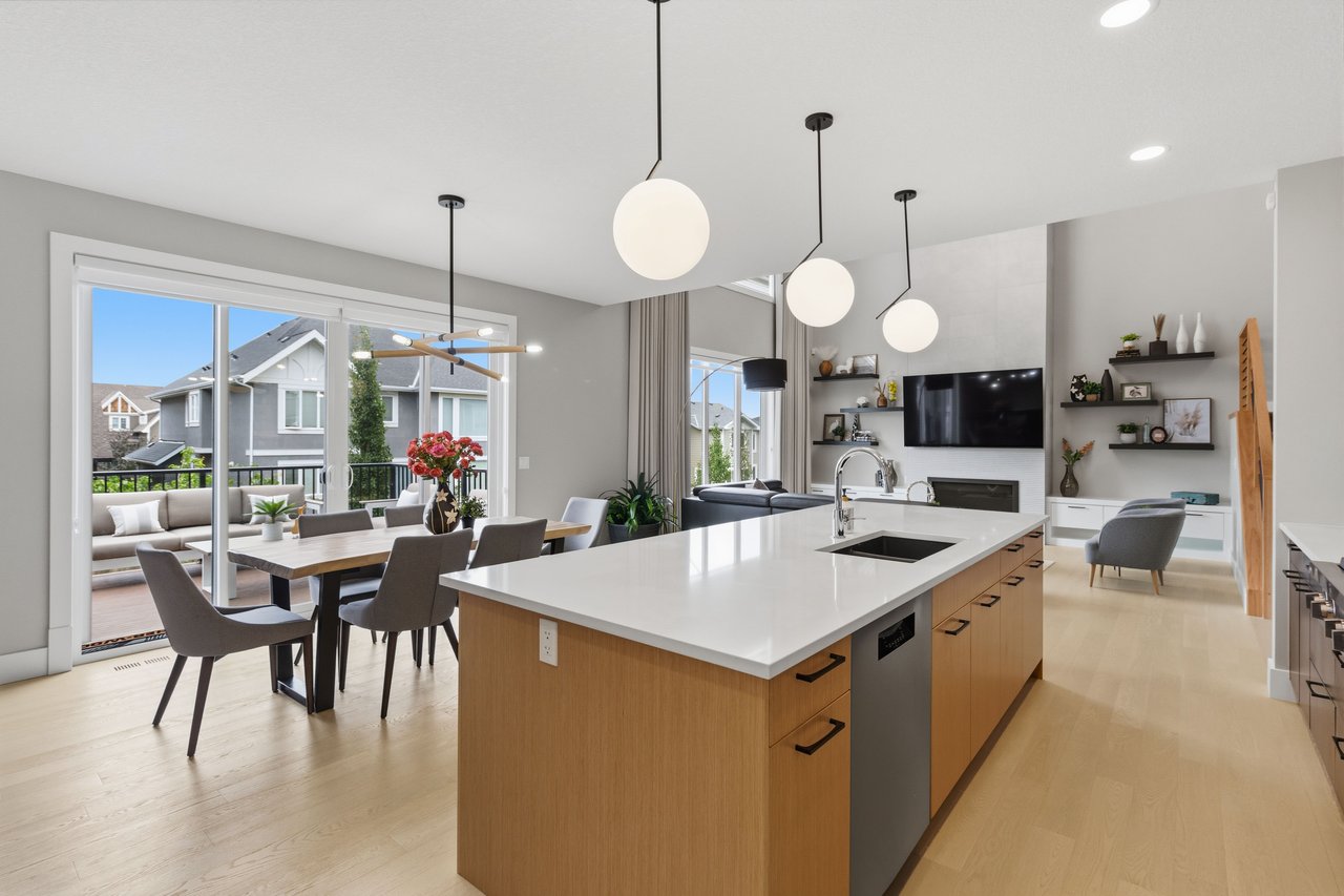 269 Aspen Summit Heights SW