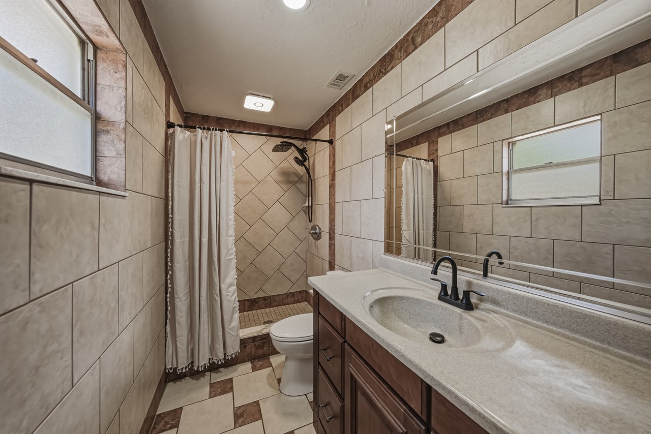 37634 HIDDEN PARK CT
