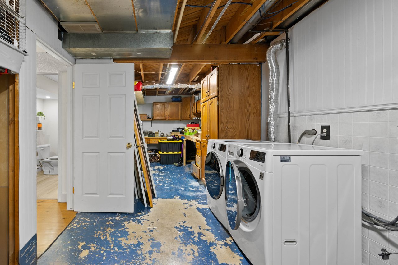 104 Thorson Crescent