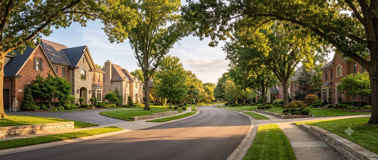 The Best Real Estate Teams in Kansas City: A 2026 Metro-Wide Roundup