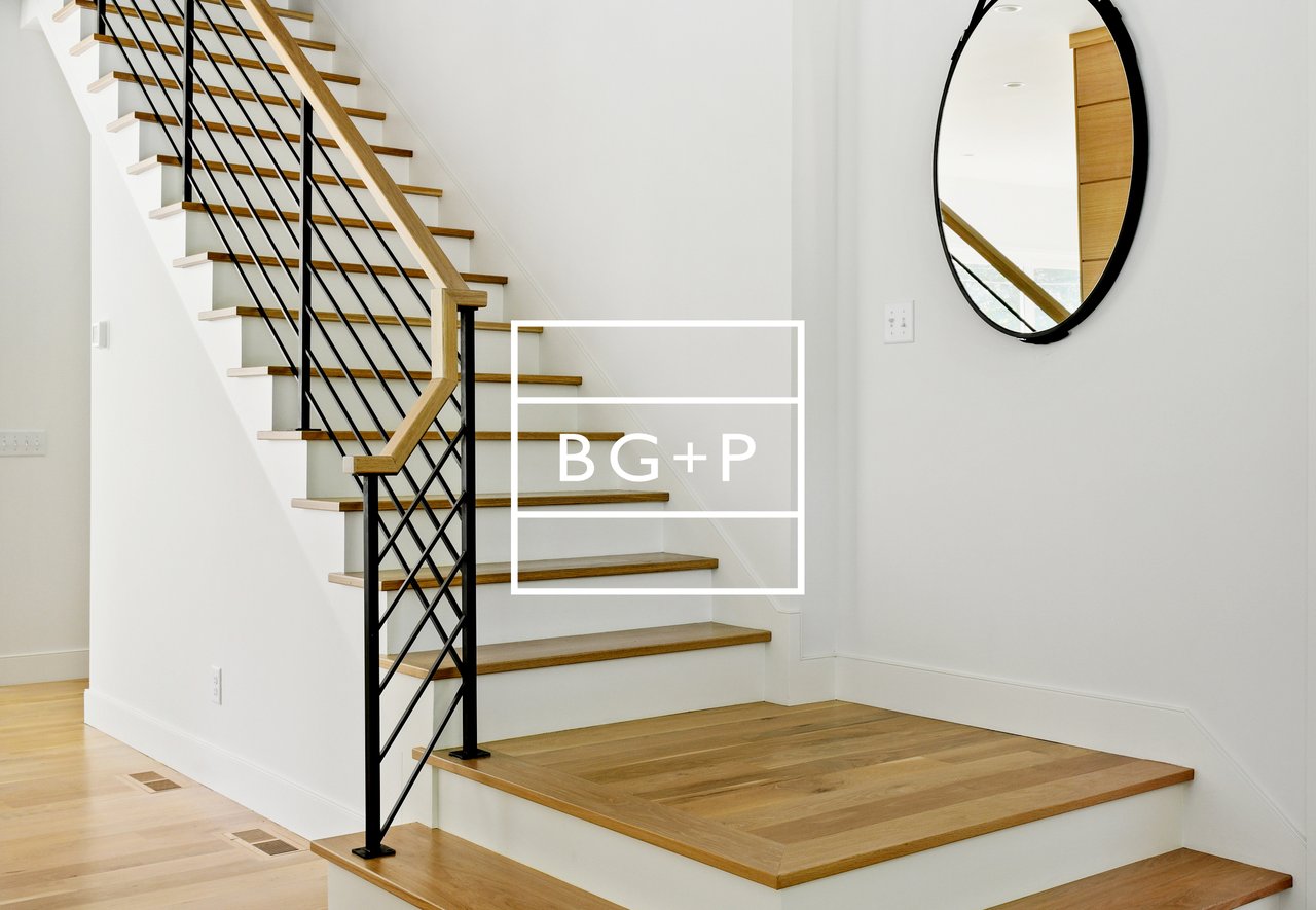 1111 W River Parkway Unit: 33A