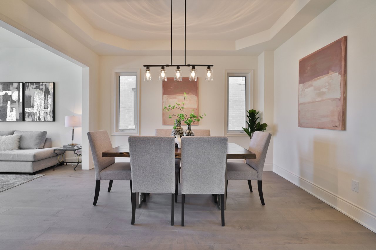 37 North Park Boulevard, Oakville