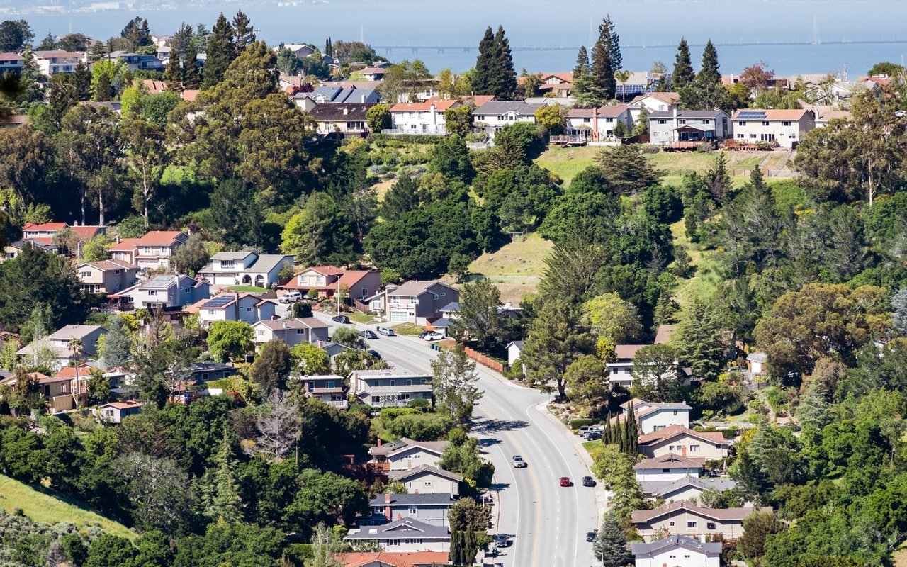San Carlos