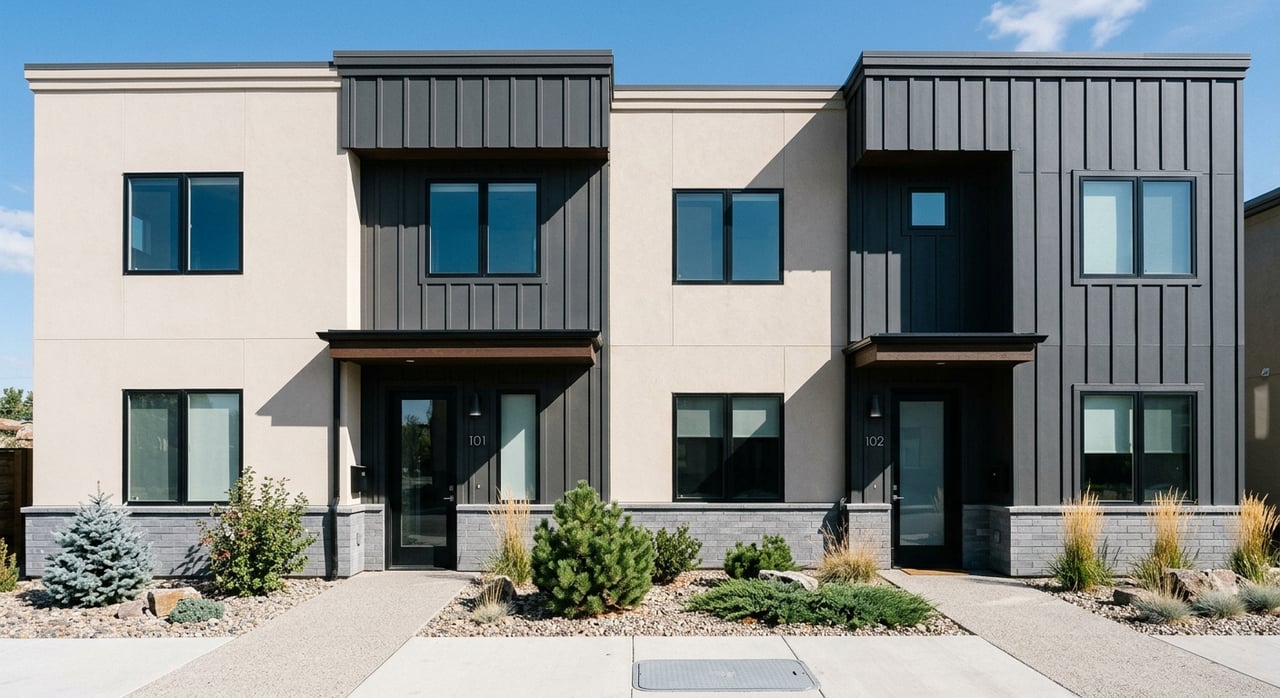 Pricing And Marketing A Hilltop Or Crestmoor Home
