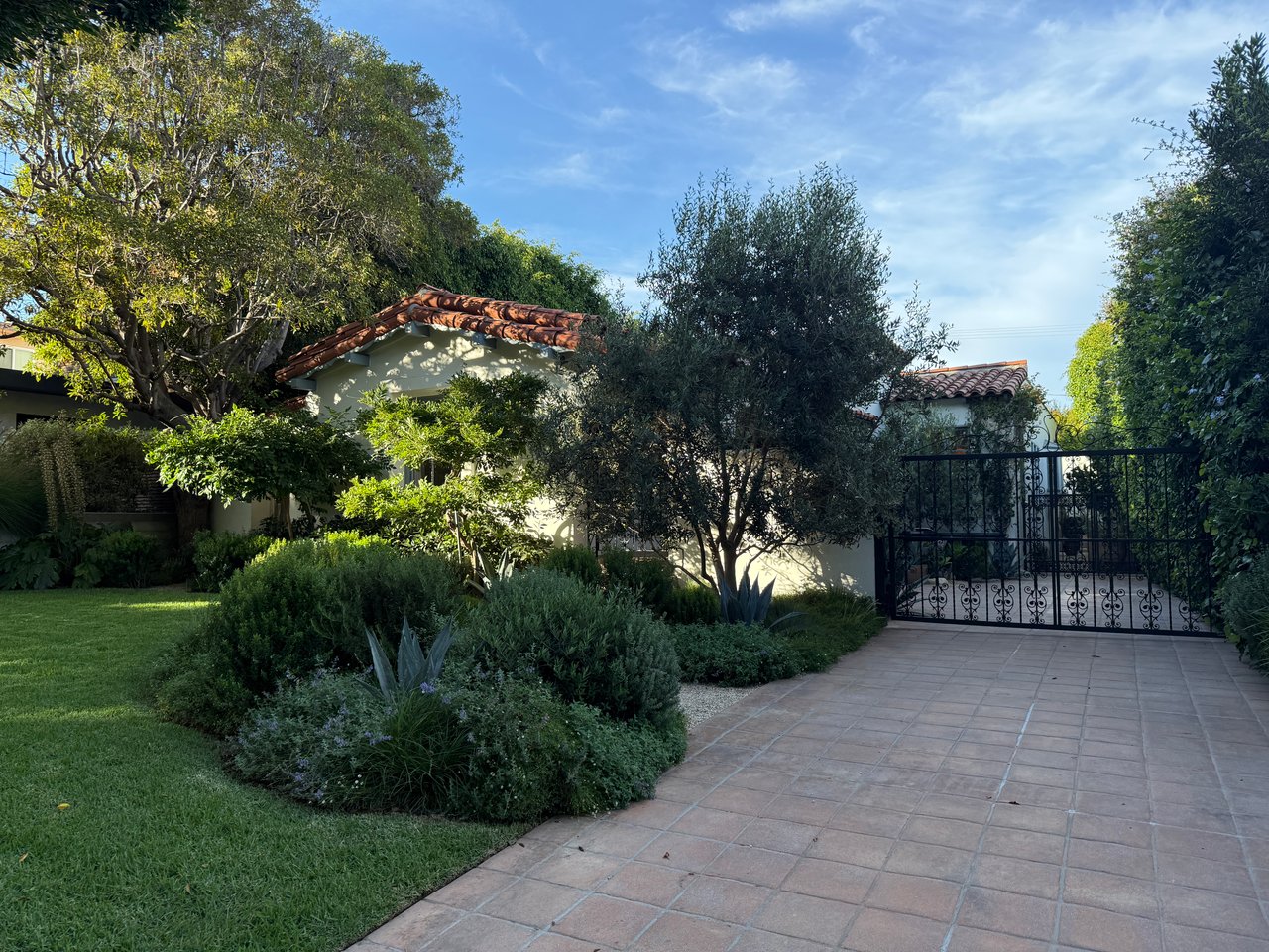 Casa Princeton