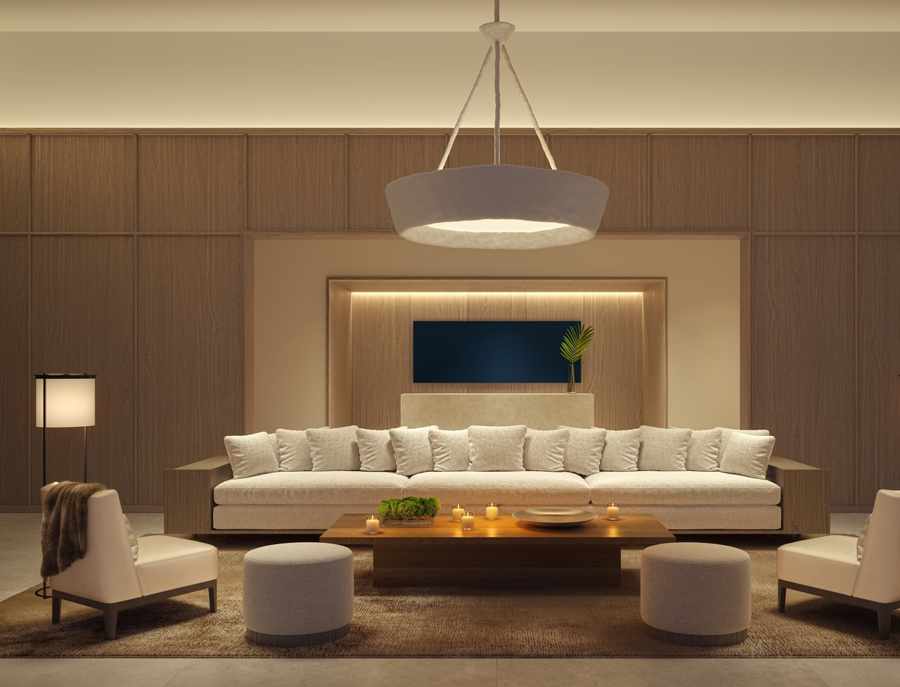 Edition Residences Miami Edgewater