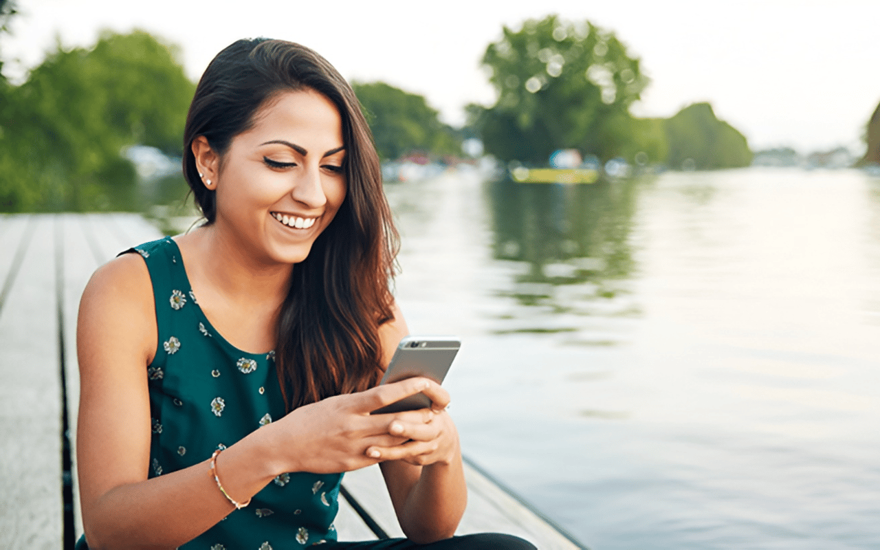 How to Know if You’re Ready to Buy a Home