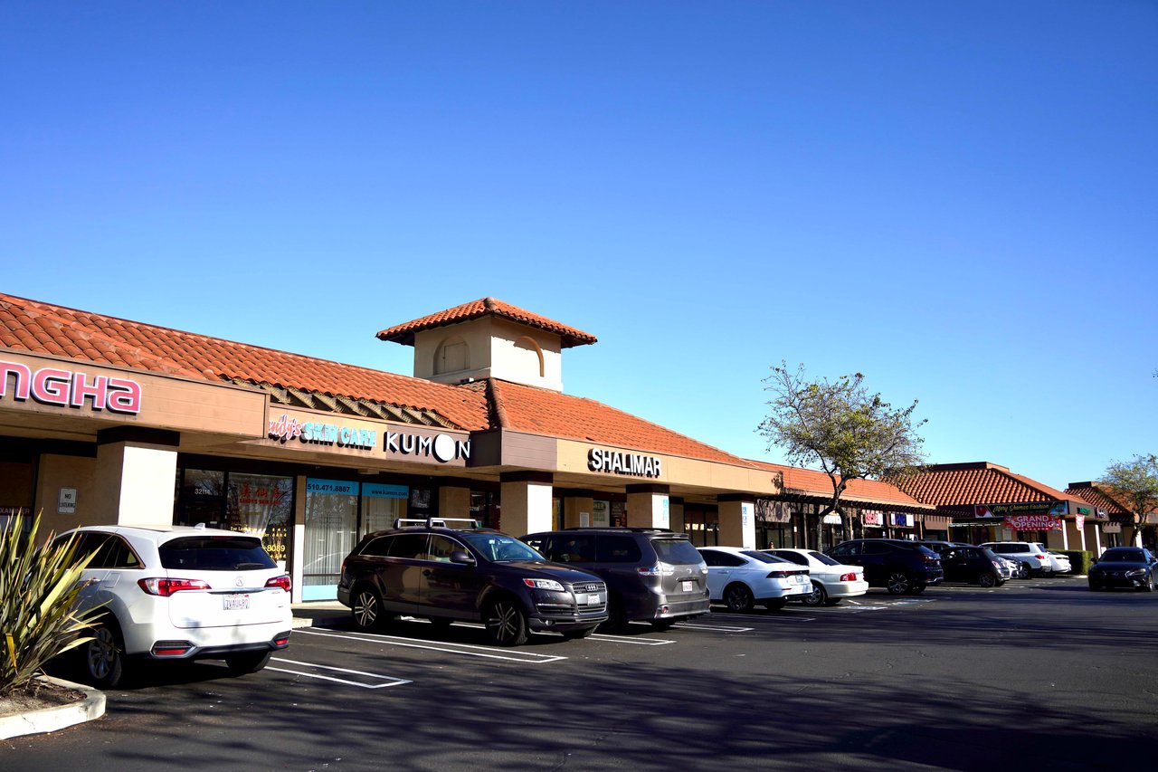 32490 Lake Temescal Ln