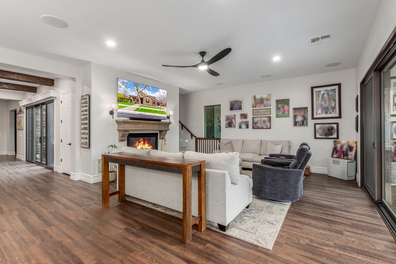 A Rare Luxury Awaits — Off-Market Opportunity