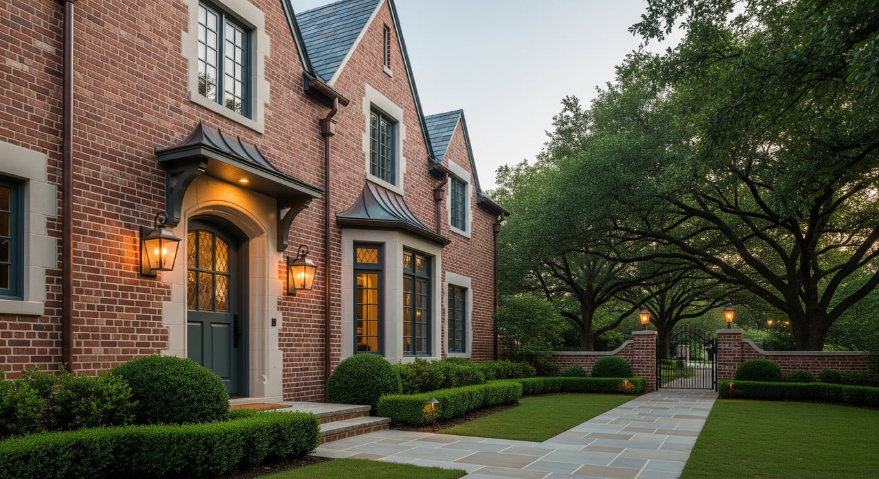 Seller Disclosures In Oklahoma: The Village Seller Guide