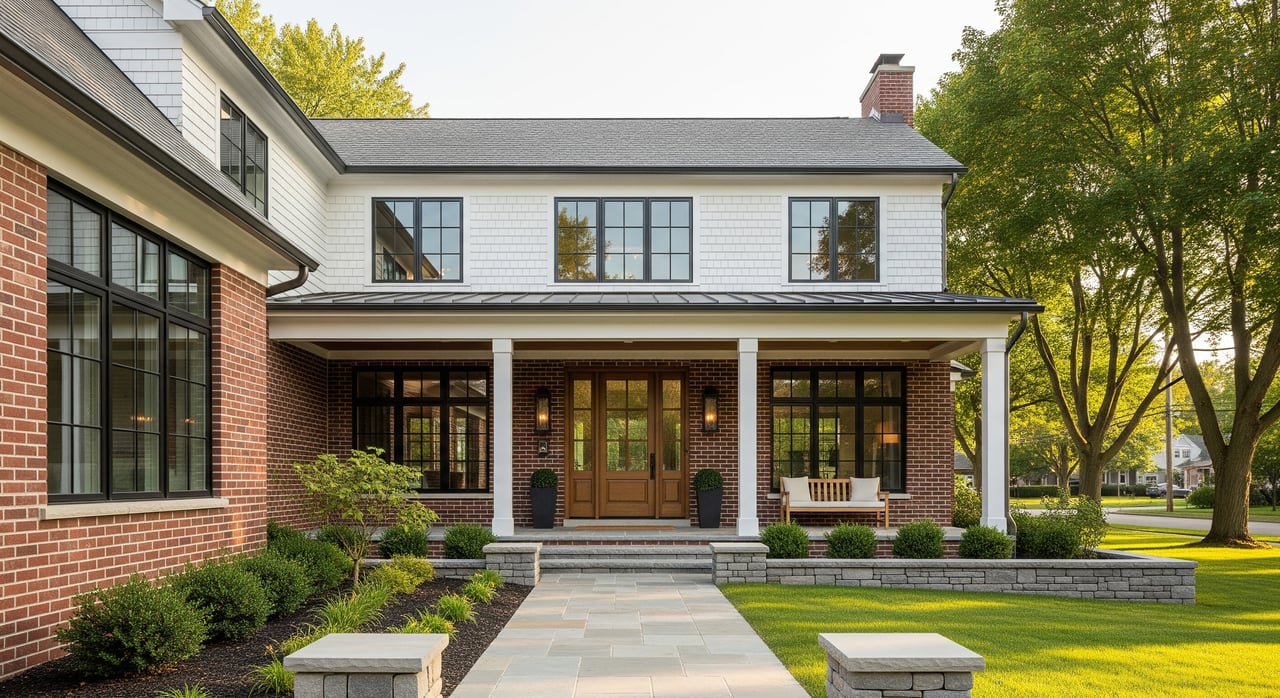 Use Your VA Loan in Jenison: Start With Preapproval