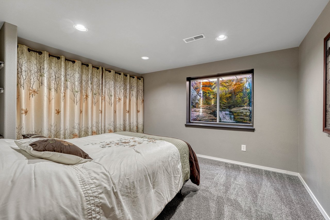 6075 Wheatgrass Drive