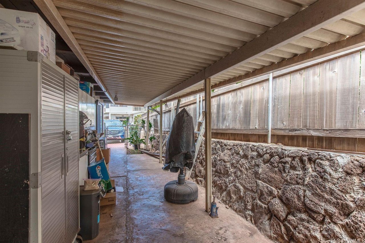 92-575 Pilipono Street, Kapolei, HI 96707