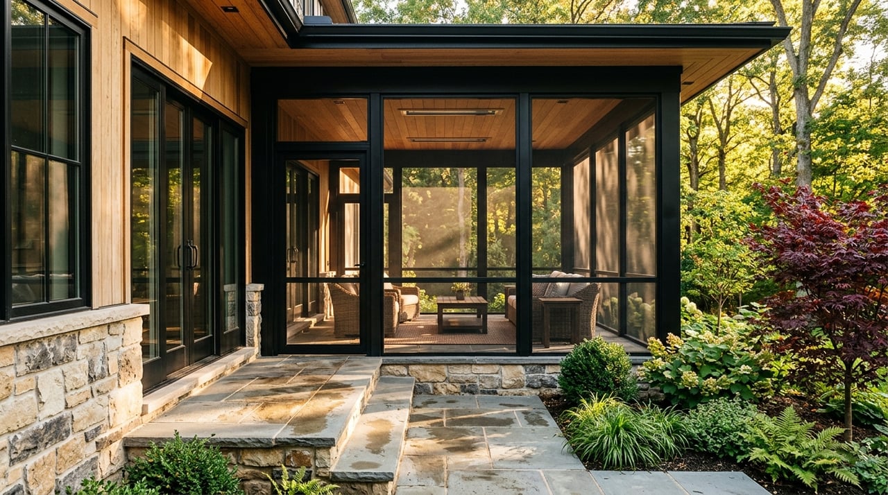 Guide To Buying A Second Home In Walworth County
