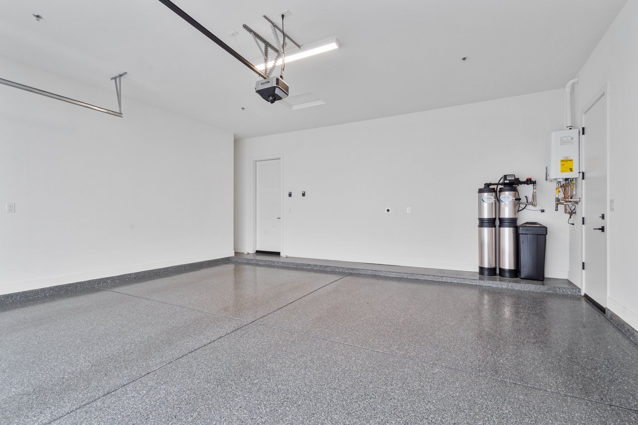 17237 E DESERT VISTA Trail