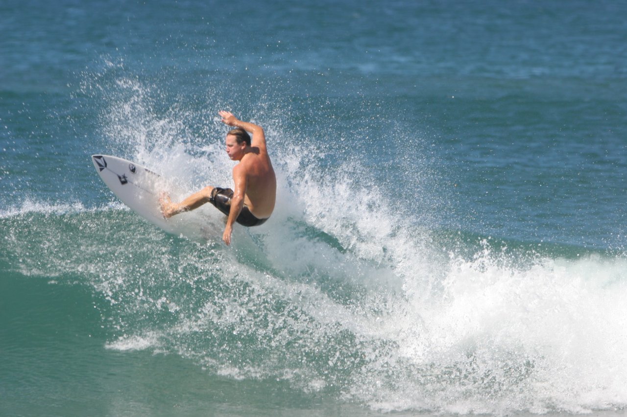 Hotel Las Tortugas - Legendary Beachfront Boutique Hotel 