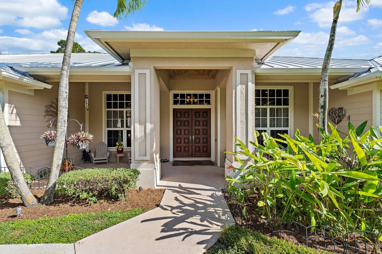 16490 130th Avenue N