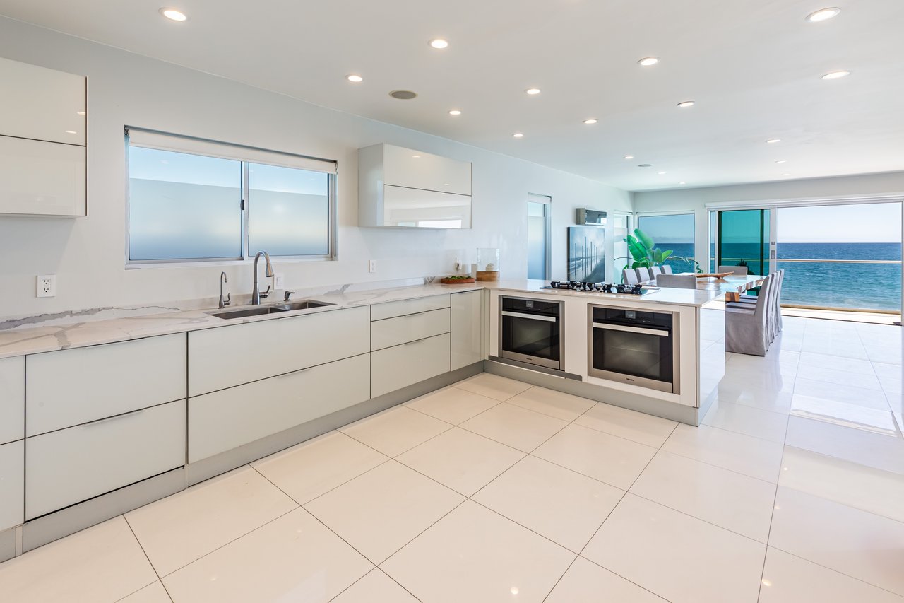 26050 Pacific Coast Hwy