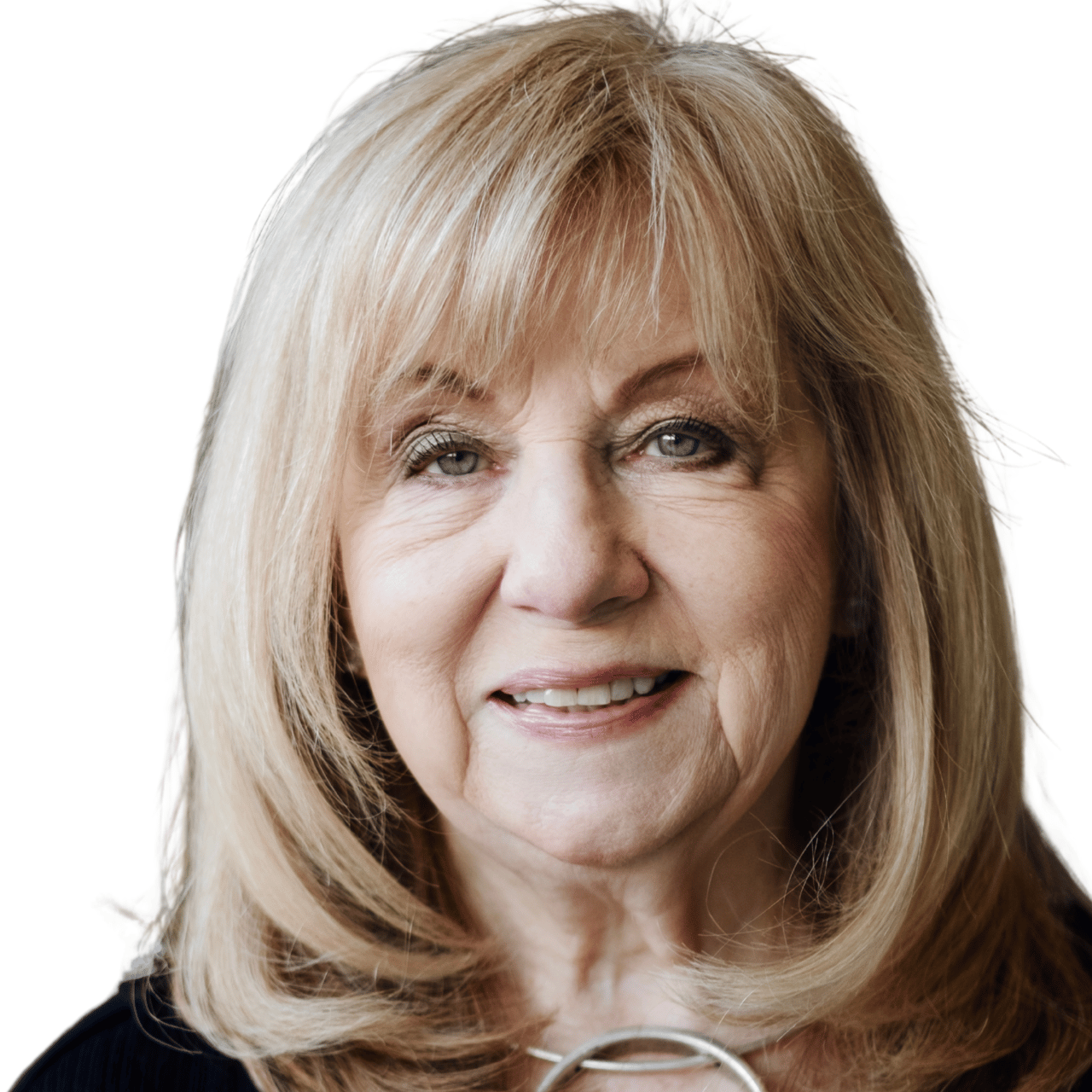 Kathy Persha