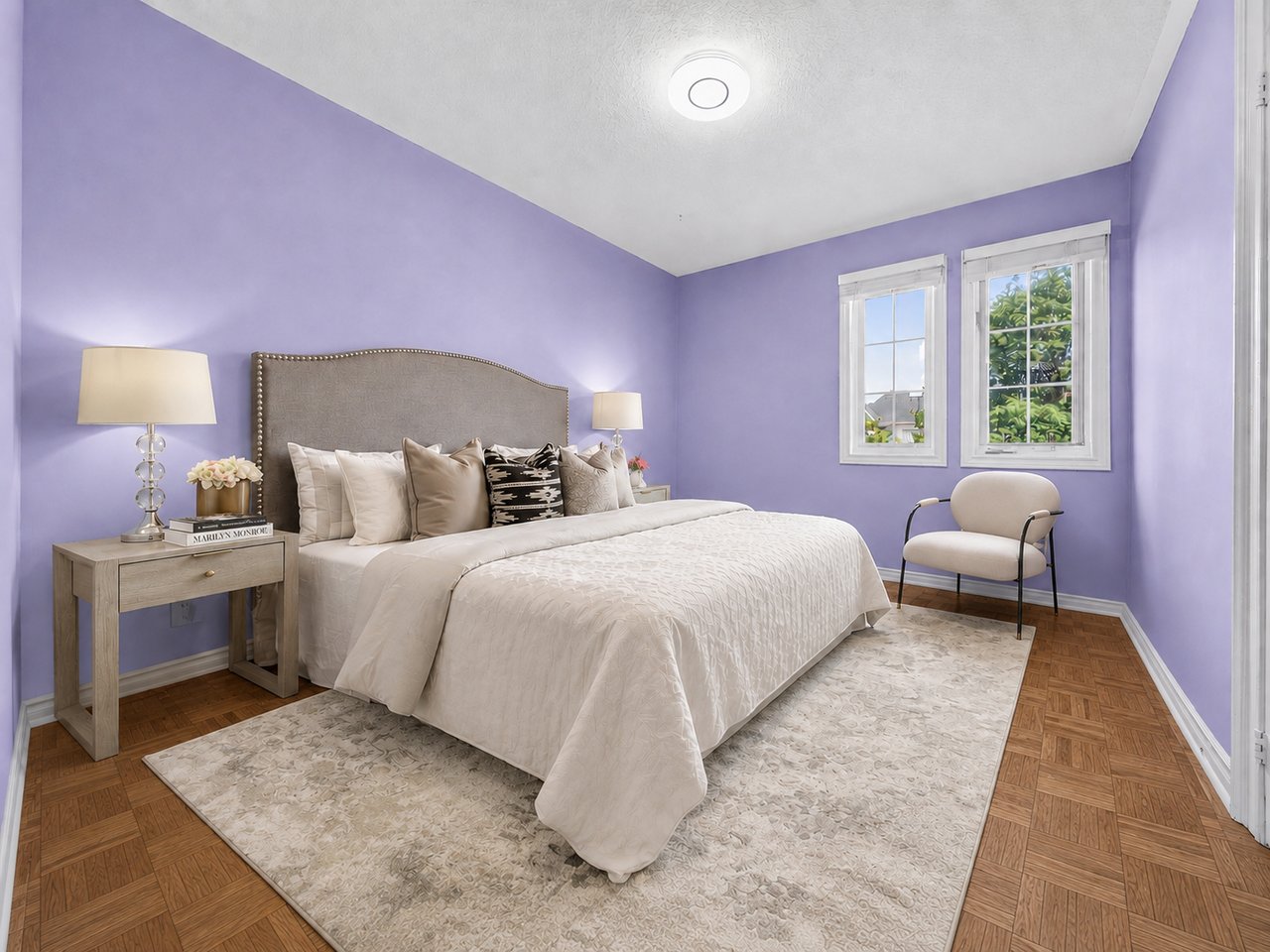 19 Springbrook Dr
