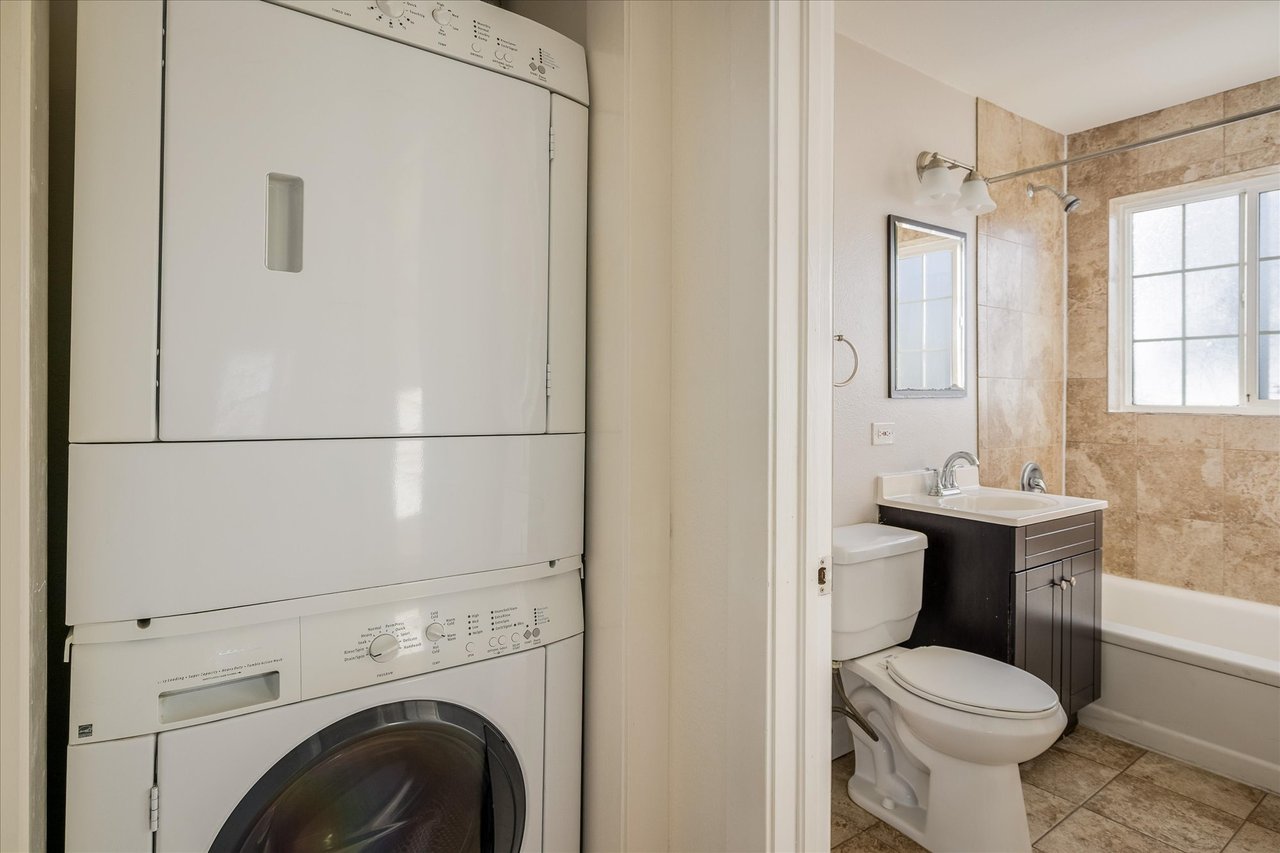 2885 Quebec Street, Denver, CO 80207