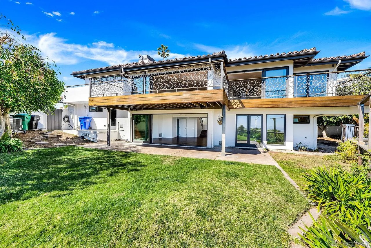 5791 La Jolla Corona Dr