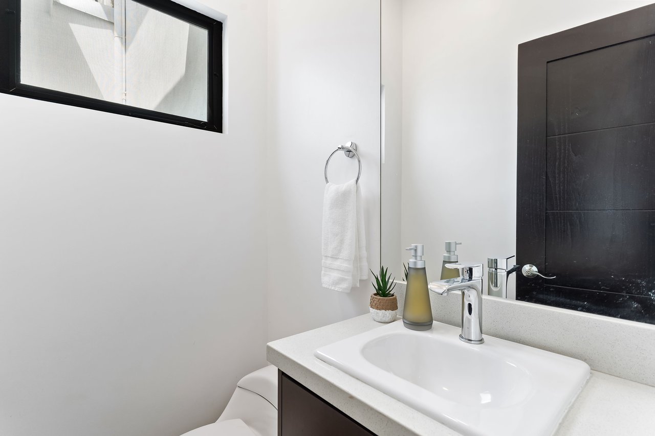 Tamarindo Walk Villas | Your Gateway to Luxury Coastal Living