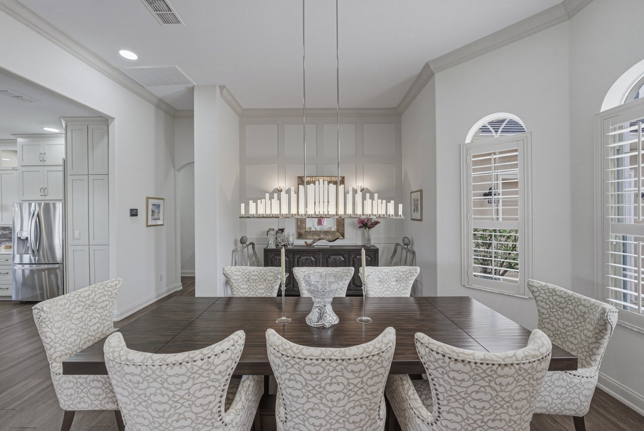 13816 Carryback Drive 