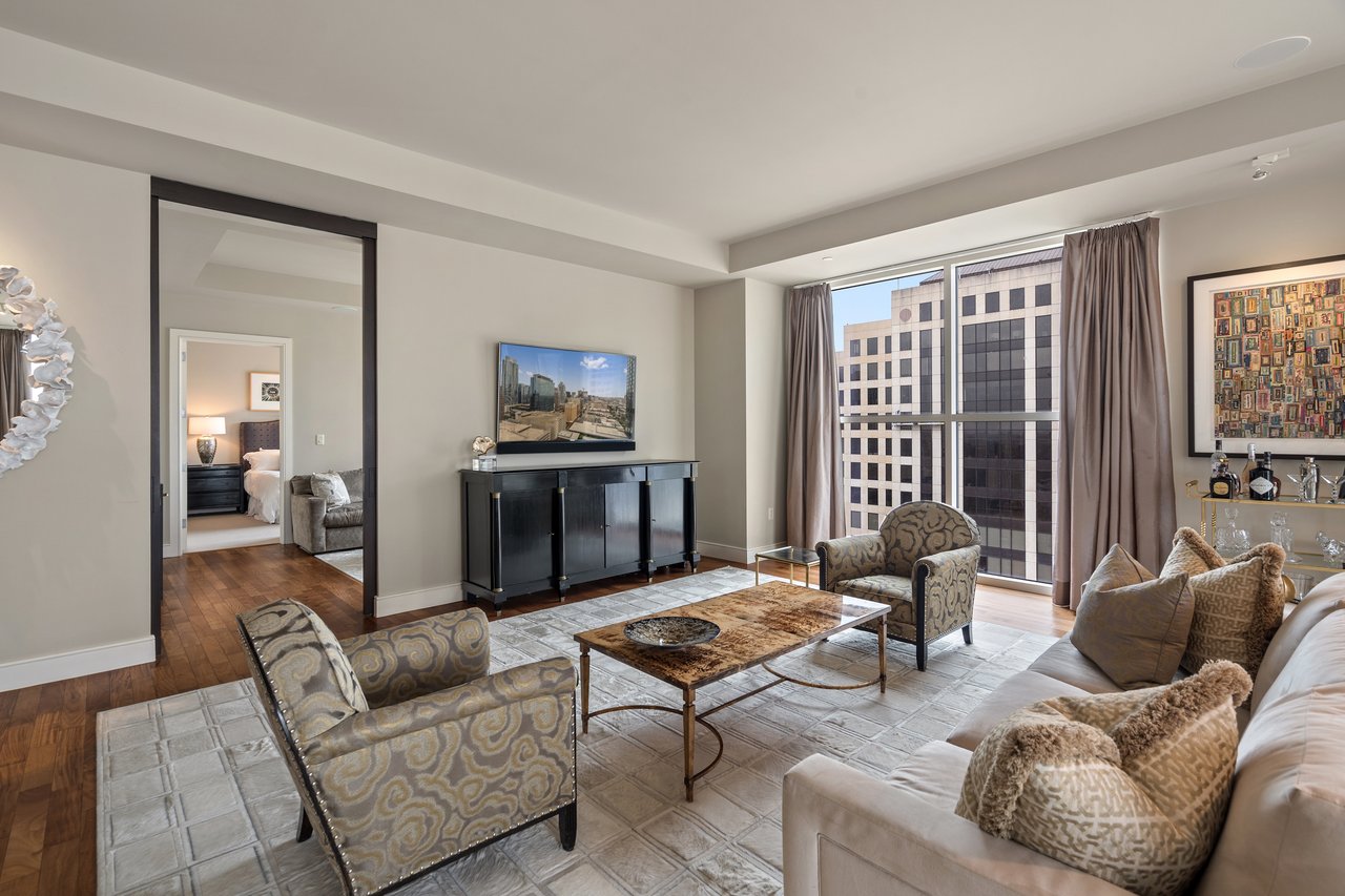 98 San Jacinto, #2002