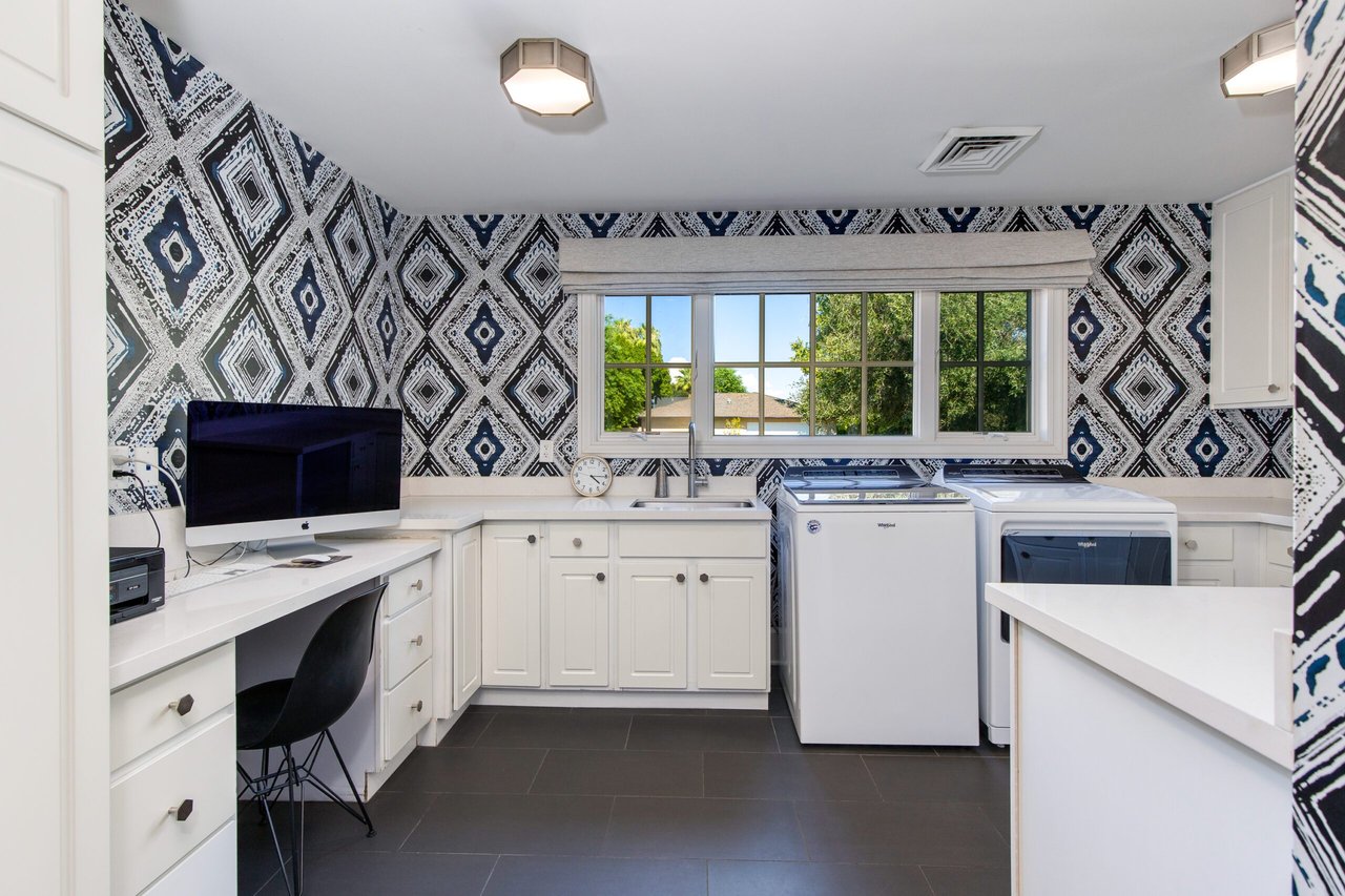 5350 E Calle Del Medio