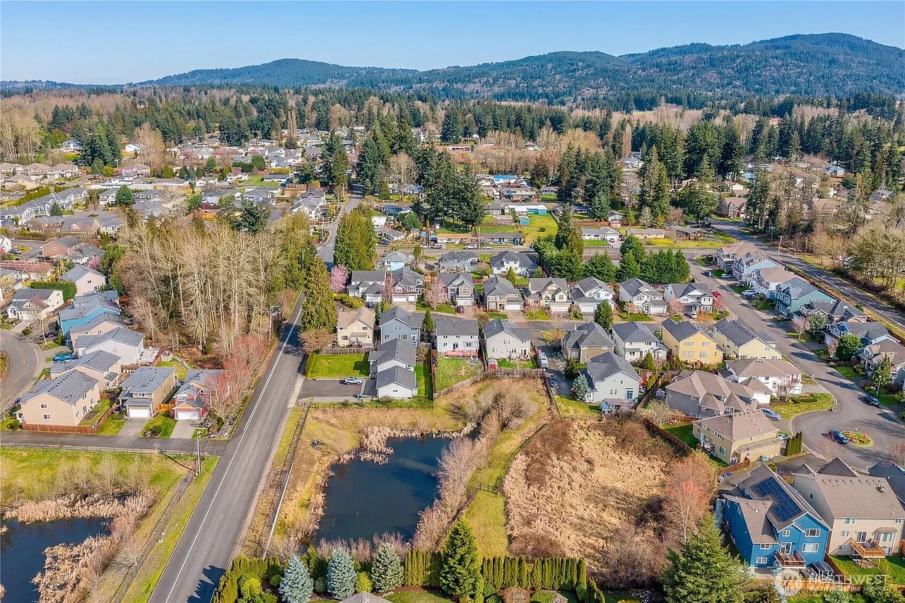 16019 SE 137th Terrace