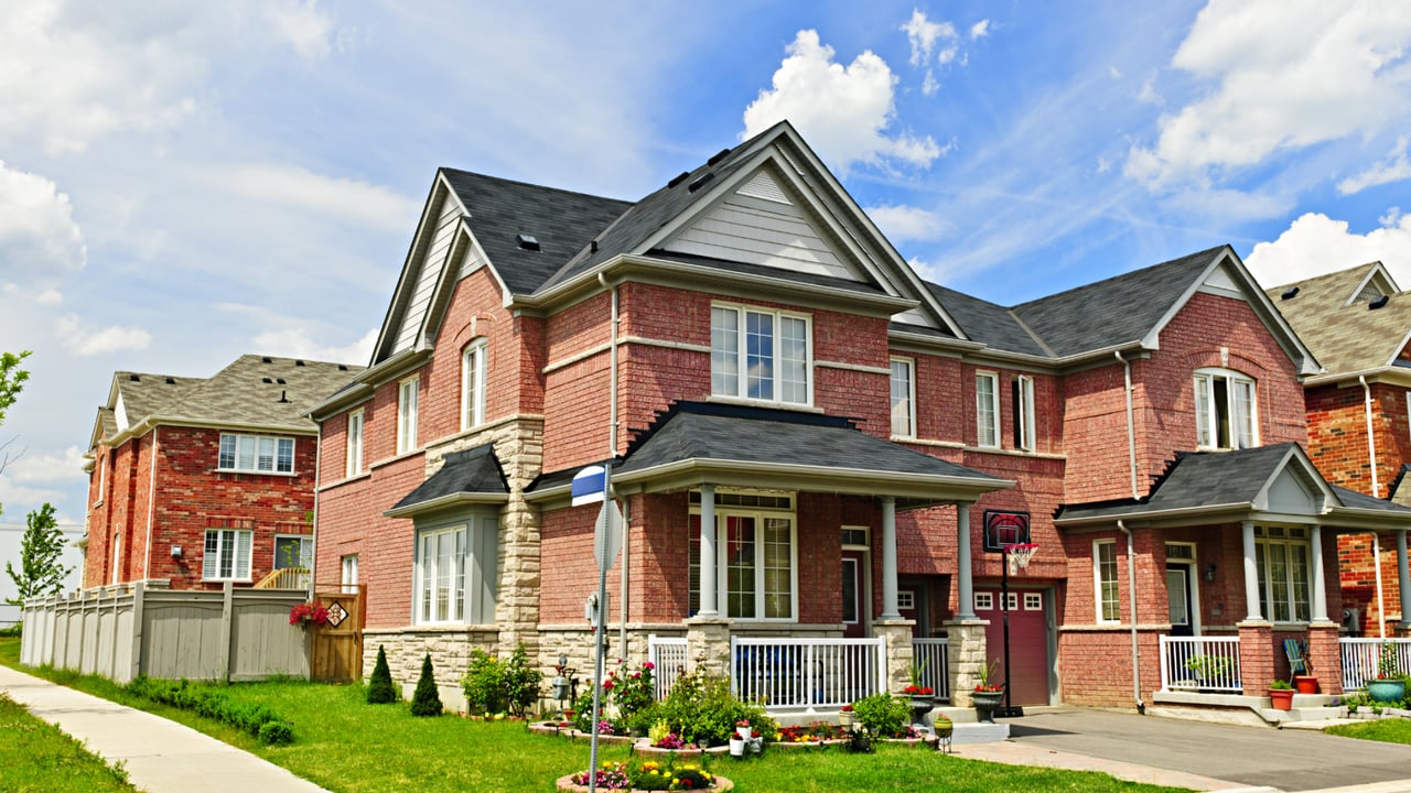 Millennial Movers & Family Buyers: How Generational Shifts Are Changing the Market