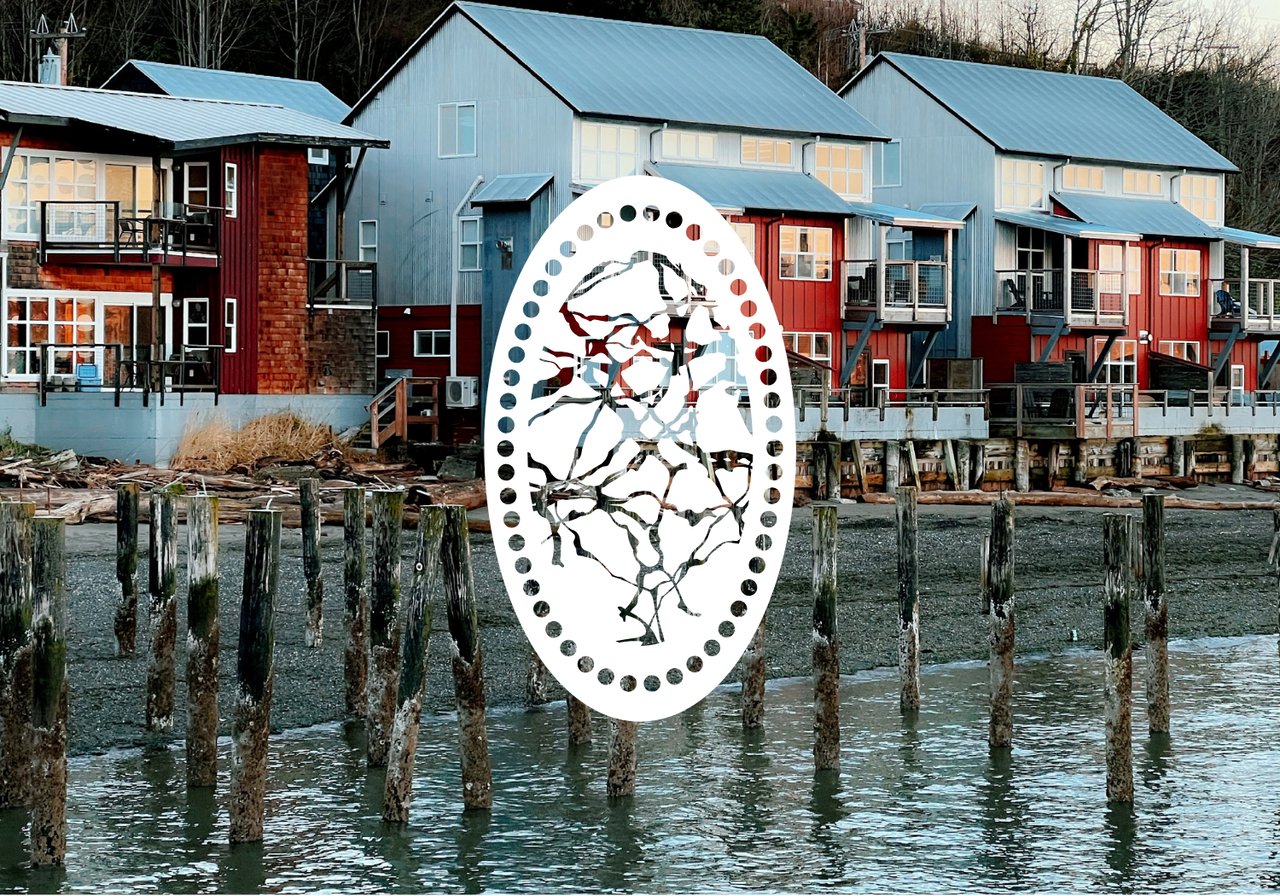 The Langley Lifestyle: Art, Culture & Coastal Living