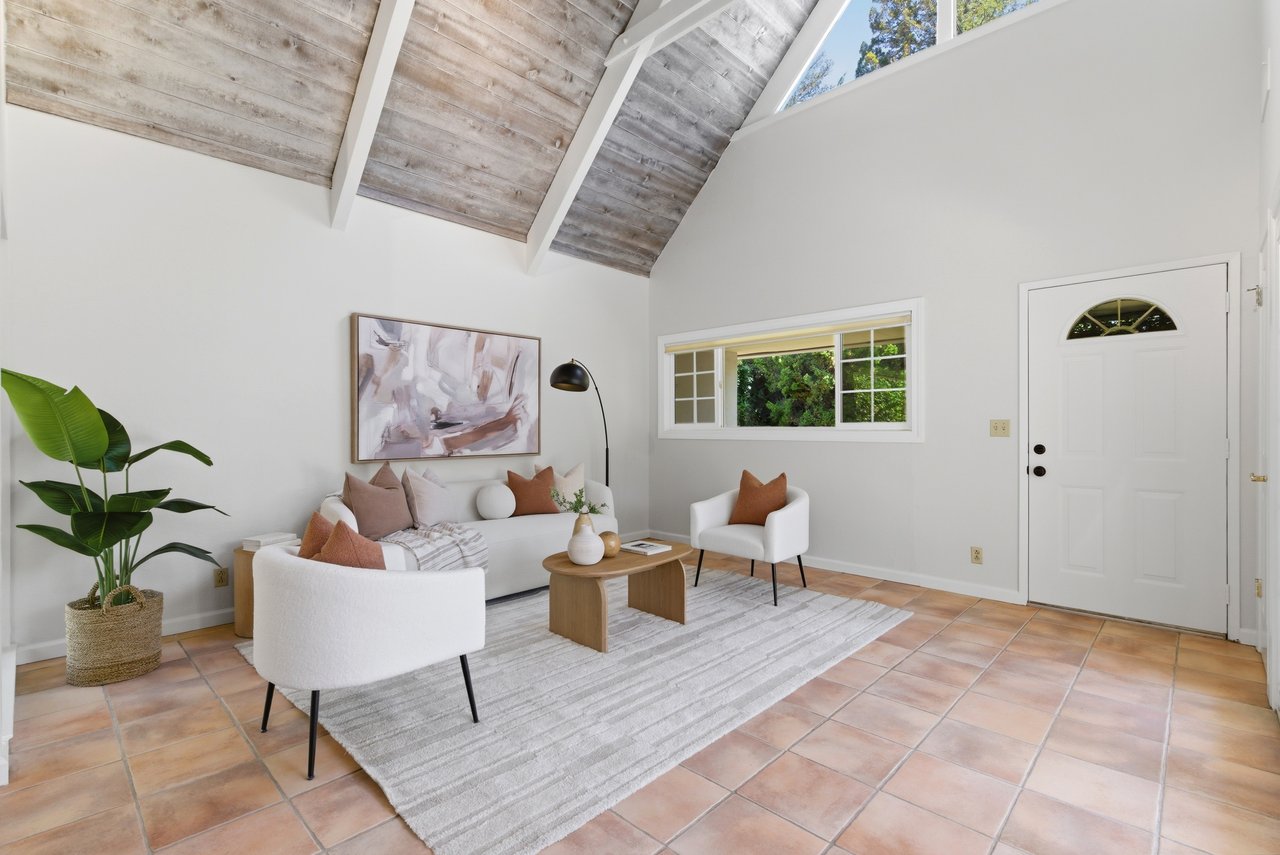 1038 East Evelyn Avenue