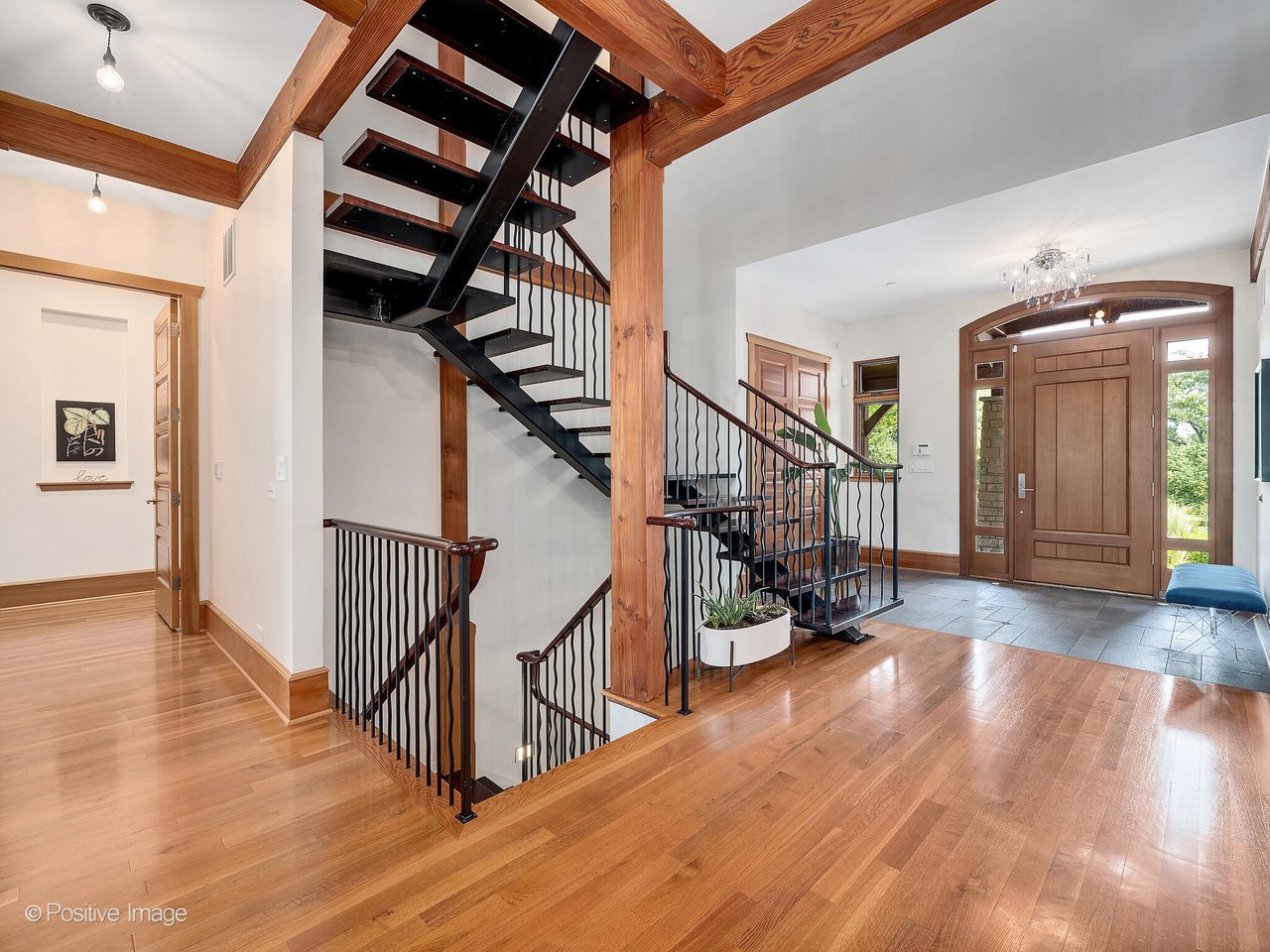 1040 S Edgewood