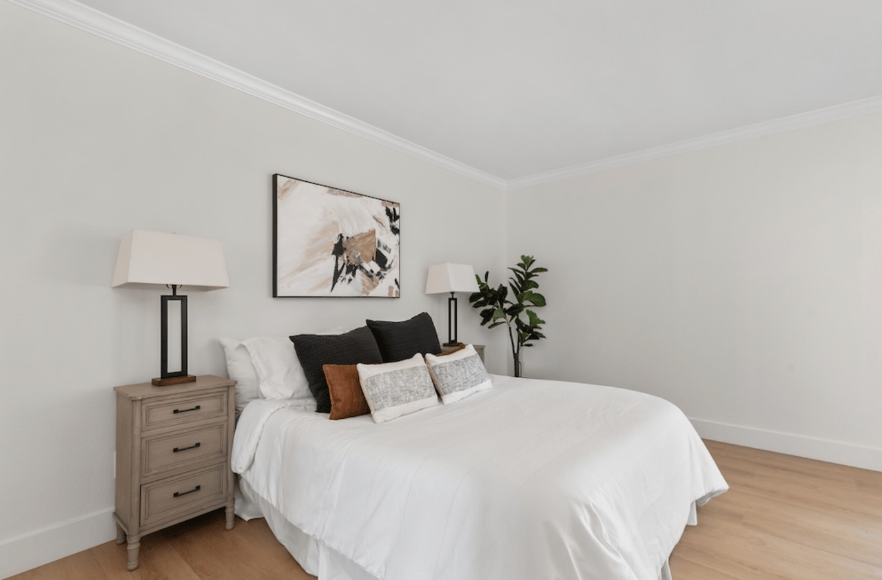 Condo – Carlsbad