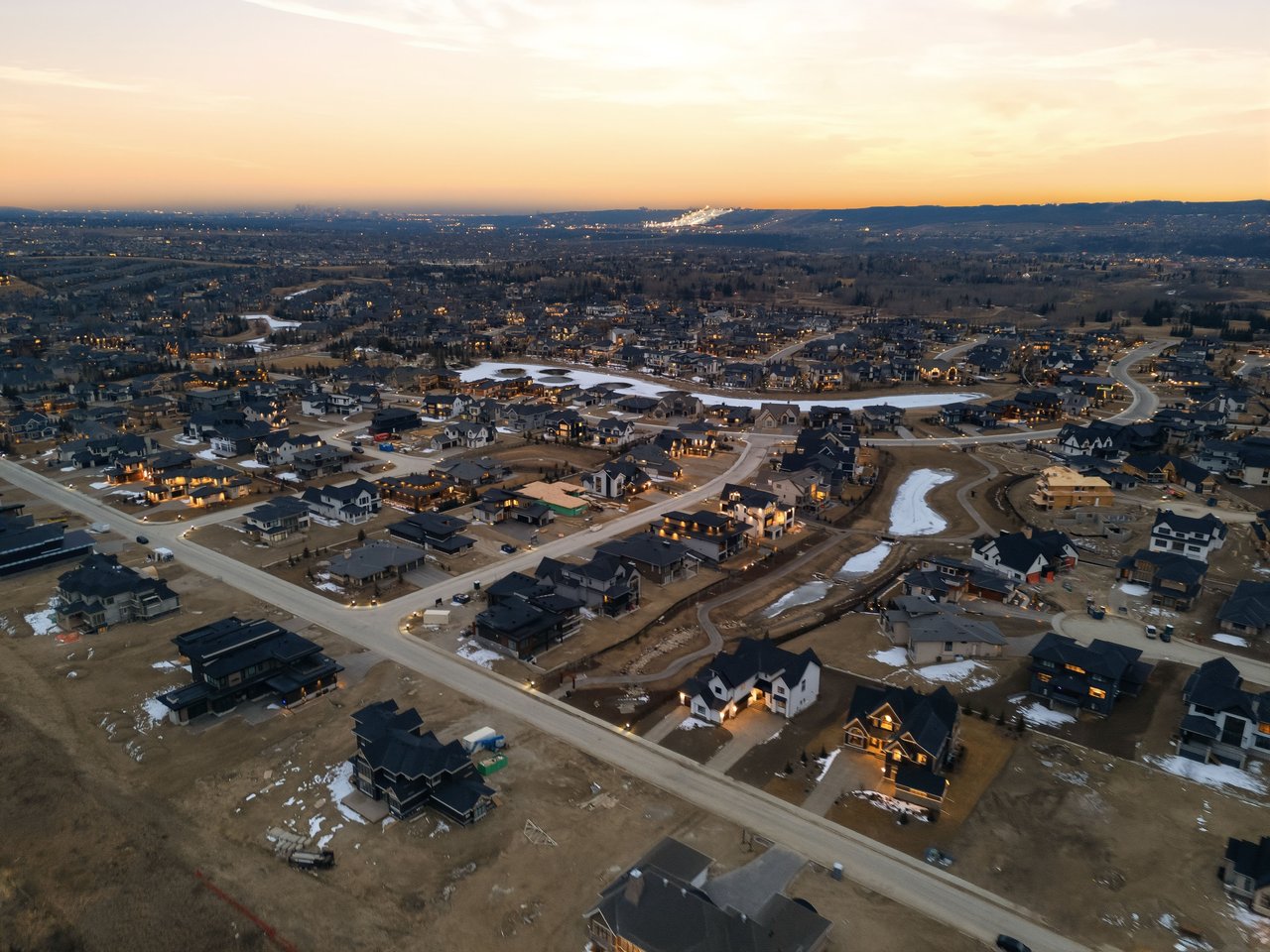 53 Watermark Crescent