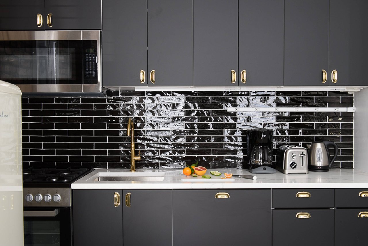 62 Wyckoff and 165 Wyckoff Street