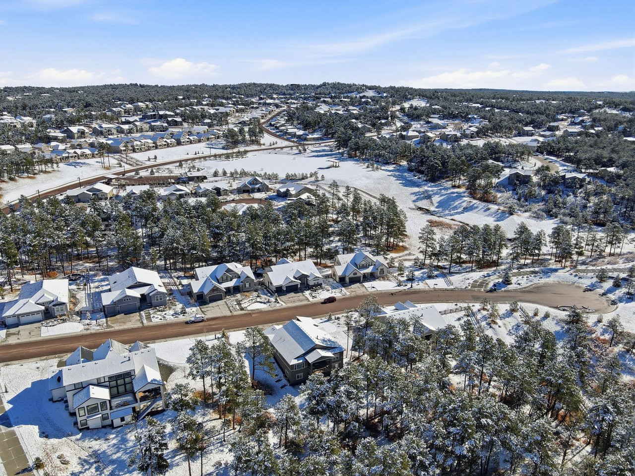 16198 Sunset Splendor Lane