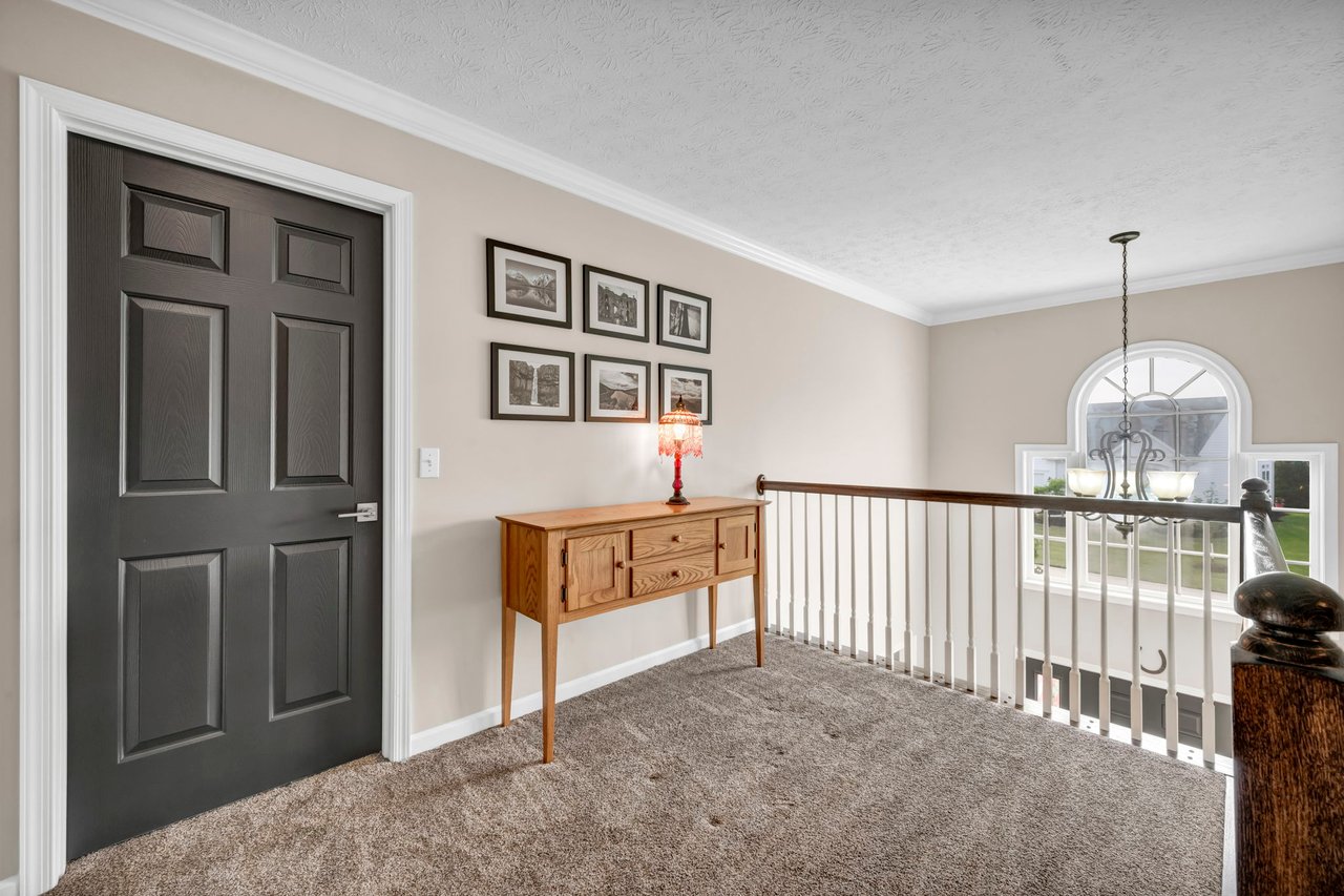 4331 Belmont Ct, Medina, OH 44256