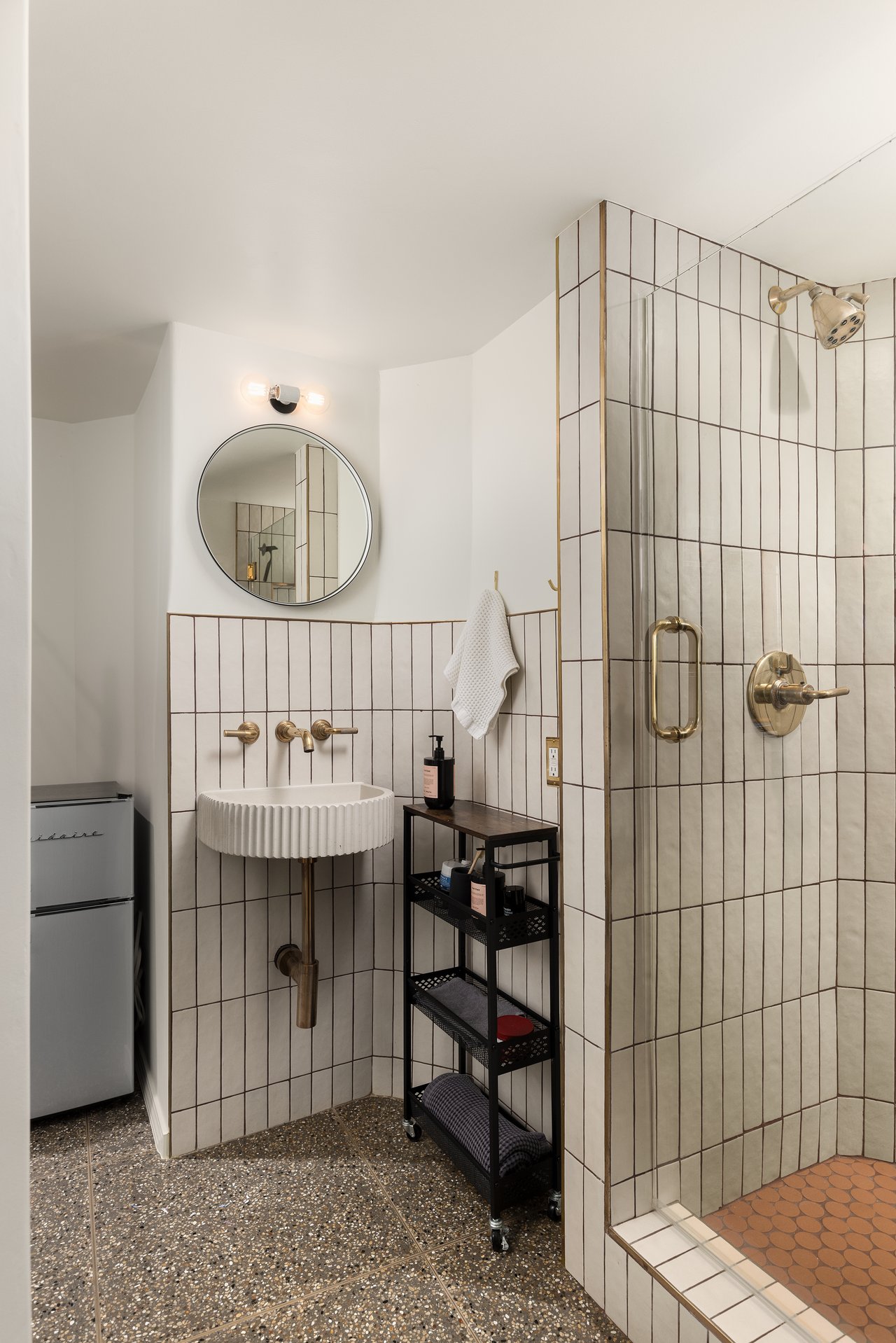 12317 Rochedale Lane