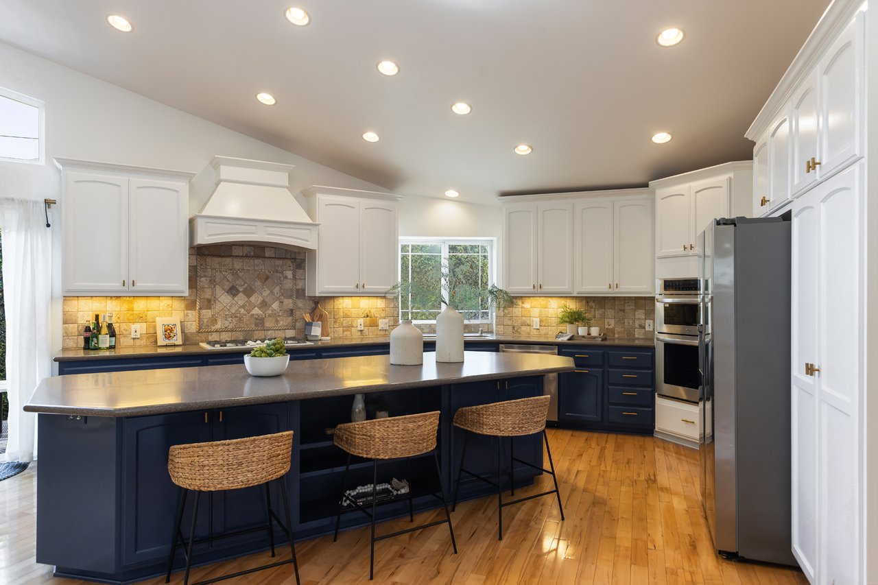 151 N Wildwood Ave